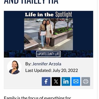 Sisters Nails - Article of sisters journey and they say they run a business?? - Nail Salons Near Me - Michigan City, Indiana Sisters Nails - Article of sisters journey and they say they run a business?? - Nail Salons Near Me - Michigan City, Indiana