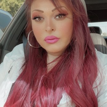 The Extension Queen - Hair Extensions Near Me - Temecula, California