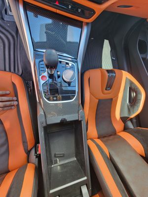 THE BEST 10 AUTO DETAILING near FOXFIELD, CO 80016 - Updated 2025