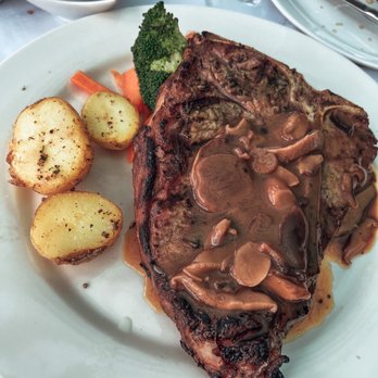 Lara’s Fine Dining - Italian Near Me - Richmond, California Lara’s Fine Dining - Italian Near Me - Richmond, California