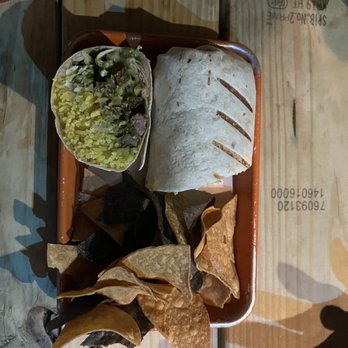 New Wave Burrito Bar - Mexican Near Me - Huntington, New York New Wave Burrito Bar - Mexican Near Me - Huntington, New York