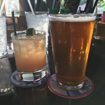 Table 23 - Southern Paloma and Proof - New American Near Me - Tallahassee, Florida