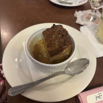Keith Youngs Steakhouse - Steakhouses Near Me - Madisonville, Louisiana Keith Youngs Steakhouse - Steakhouses Near Me - Madisonville, Louisiana