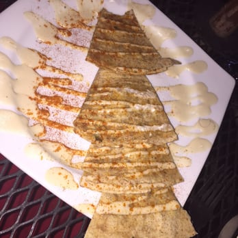 UnWine on Almeda - N'awlins Quesadilla style Tapas - Wine Bars Near Me - Houston, Texas UnWine on Almeda - N'awlins Quesadilla style Tapas - Wine Bars Near Me - Houston, Texas
