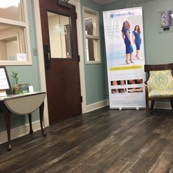 Fagan Sports Medicine
