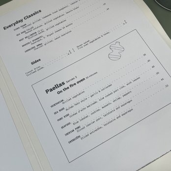 Habitat Terra E Fogo - Restaurants Near Me - Porto, 13