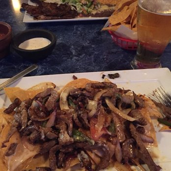 El Sabor Mexicano - Carne tacos - Mexican Near Me - Williamsburg, Virginia