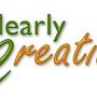 Photo of Clearly Creative