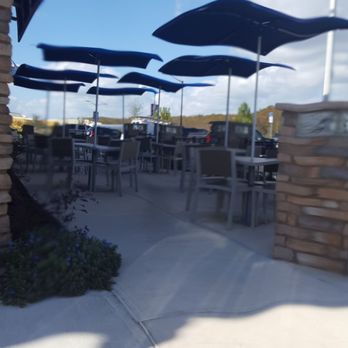 Culver's - Ice Cream & Frozen Yogurt Near Me - Kissimmee, Florida Culver's - Ice Cream & Frozen Yogurt Near Me - Kissimmee, Florida