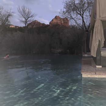 Amara Resort and Spa - Resorts Near Me - Sedona, Arizona Amara Resort and Spa - Resorts Near Me - Sedona, Arizona