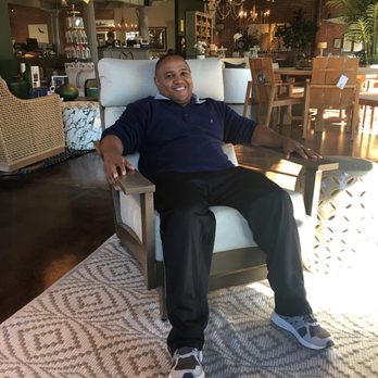 Gabby & Summer Classics - I found my outdoor chairs. Nancy sold me on it. - Furniture Stores Near Me - Charlotte, North Carolina Gabby & Summer Classics - I found my outdoor chairs. Nancy sold me on it. - Furniture Stores Near Me - Charlotte, North Carolina