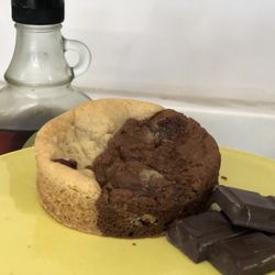Mom’s Bakery
