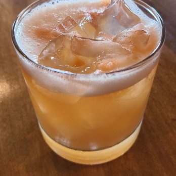Cochon RESTAURANT - Cajun/Creole Near Me - New Orleans, Louisiana Cochon RESTAURANT - Cajun/Creole Near Me - New Orleans, Louisiana