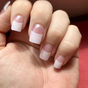 VP Salon - Full set - Nail Salons Near Me - San Antonio, Texas VP Salon - Full set - Nail Salons Near Me - San Antonio, Texas