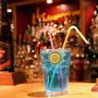 Photo of Bar Hemingway