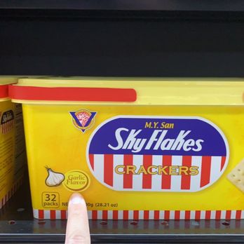 Super FL Mart - Garlic flakes - International Grocery Near Me - Mineola, New York
