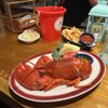 The Lobster House gift card