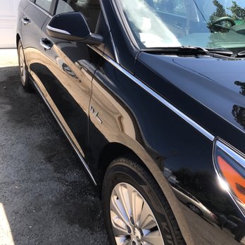 Wow Mobile Detailing - Auto Detailing Near Me Wow Mobile Detailing - Auto Detailing Near Me