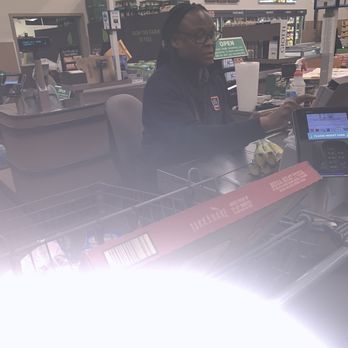 ALDI - Grocery Near Me - Alexandria, Virginia