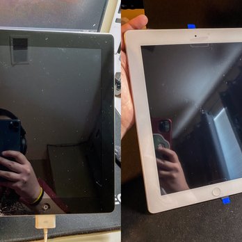 Swayan Repair - iPad 2 Glass Repair - Mobile Phone Repair Near Me Swayan Repair - iPad 2 Glass Repair - Mobile Phone Repair Near Me