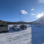 Photo of Glissades des Pays d'En Haut