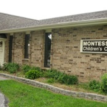 Montessori Children's Center - Child Care & Day Care Near Me - Clive, Iowa Montessori Children's Center - Child Care & Day Care Near Me - Clive, Iowa
