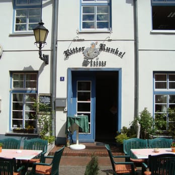 Ritter Runkel - German Near Me - Rostock, MV Ritter Runkel - German Near Me - Rostock, MV