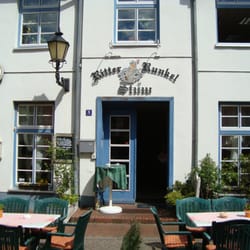 Ritter Runkel
