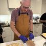 Photo of Chefs Way Catering