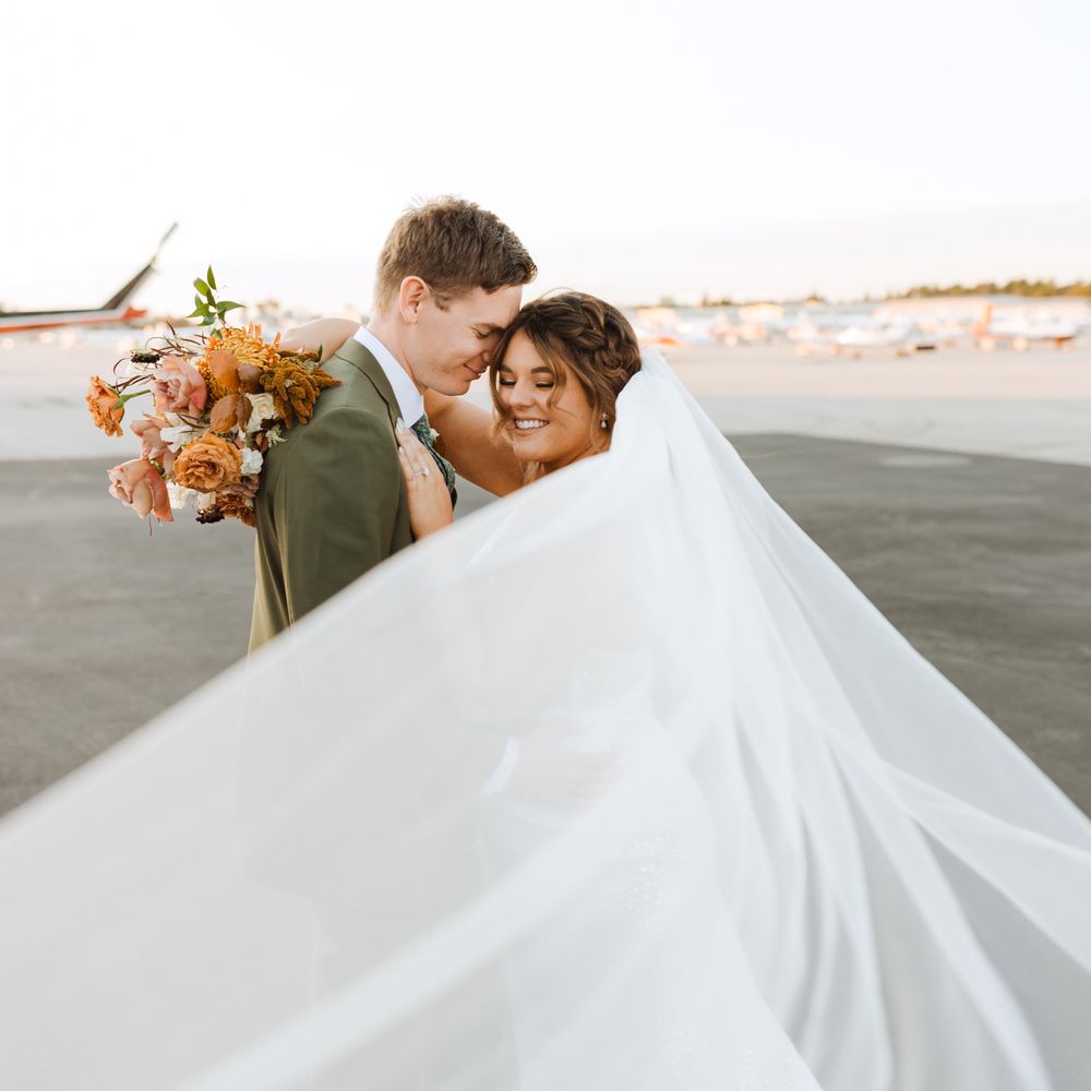 Ariele Chapman Photography - Photographers Near Me Ariele Chapman Photography - Photographers Near Me