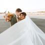 Photo of Ariele Chapman Photography
