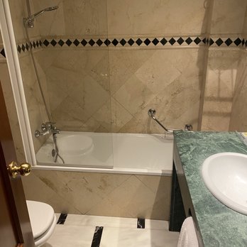 Eurostars Maimonides - Hotels Near Me - Córdoba, Colorado