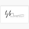 Haileyjane Beauty Boutique gift card