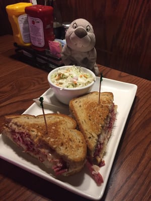 Ale House Grand Junction by null