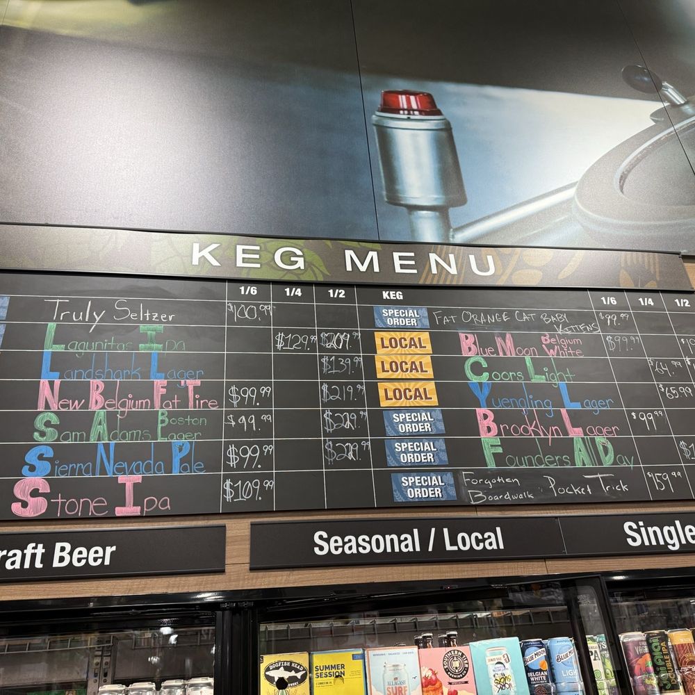 Total Wine & More - Beer, Wine & Spirits Near Me - River Edge, New Jersey Total Wine & More - Beer, Wine & Spirits Near Me - River Edge, New Jersey