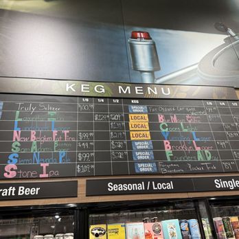 Total Wine & More - Beer, Wine & Spirits Near Me - River Edge, New Jersey Total Wine & More - Beer, Wine & Spirits Near Me - River Edge, New Jersey