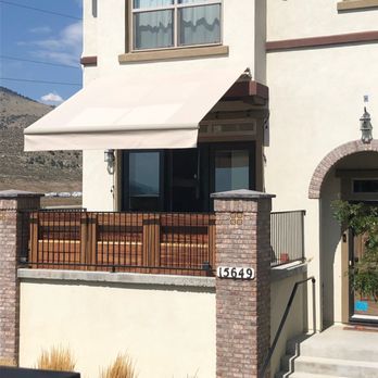 Liberty Home Products - Wide selection of colors to match my house and appeal to the HOA! - Decks & Railing Near Me - Denver, Colorado Liberty Home Products - Wide selection of colors to match my house and appeal to the HOA! - Decks & Railing Near Me - Denver, Colorado