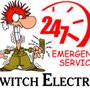 Photo of Switch Electric