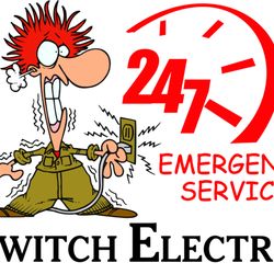 Switch Electric