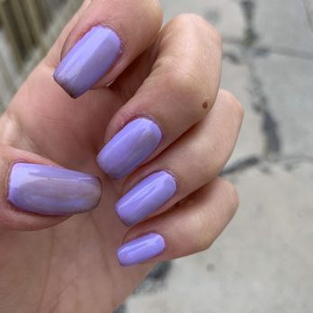 Lovely Nails - Nail Salons Near Me - Los Angeles, California Lovely Nails - Nail Salons Near Me - Los Angeles, California
