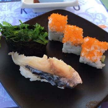 Kyoto - Japanese Near Me - Rotterdam, ZH Kyoto - Japanese Near Me - Rotterdam, ZH