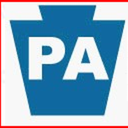 West Chester Insurance Agency - PAinsurance.com is our website