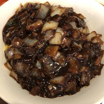 Joong Koog Jip - Ja Jang Myun - Korean Near Me - Bayside, New York Joong Koog Jip - Ja Jang Myun - Korean Near Me - Bayside, New York