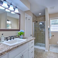 Keri Photography - Real Estate Gallery