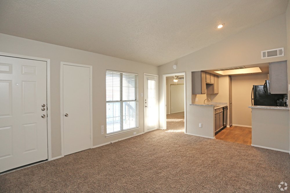 TWENTYFIVE25 APARTMENTS Updated October 2024 15 Photos 2525