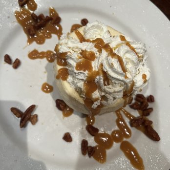 LongHorn Steakhouse - Cheesecake - Steakhouses Near Me - Burlington, North Carolina LongHorn Steakhouse - Cheesecake - Steakhouses Near Me - Burlington, North Carolina