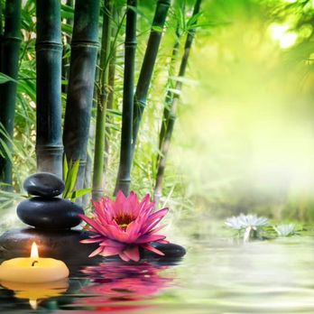 New King Spa - Beauty & Spas Near Me - Indianapolis, Indiana