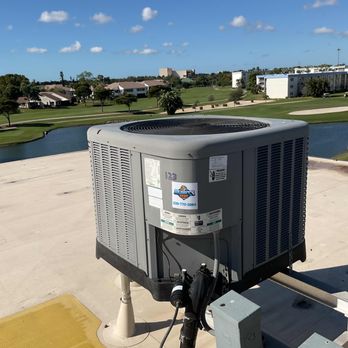 Varsity Zone HVAC - We're currently out performing maintenance services. Don't forget to schedule your air conditioner maintenance. Call us today! - Heating & Air Conditioning/HVAC Near Me - Cape Coral, Florida Varsity Zone HVAC - We're currently out performing maintenance services. Don't forget to schedule your air conditioner maintenance. Call us today! - Heating & Air Conditioning/HVAC Near Me - Cape Coral, Florida