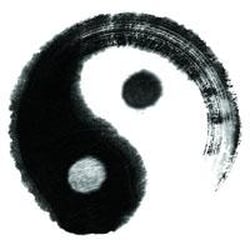 Holistic Therapy Ealing