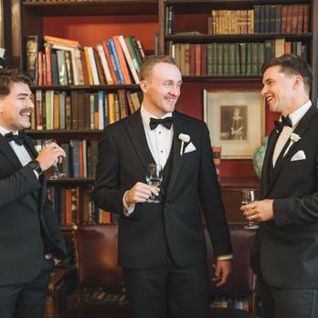 Perfect Wedding NYC - Wedding Planning Near Me - New York, New York Perfect Wedding NYC - Wedding Planning Near Me - New York, New York